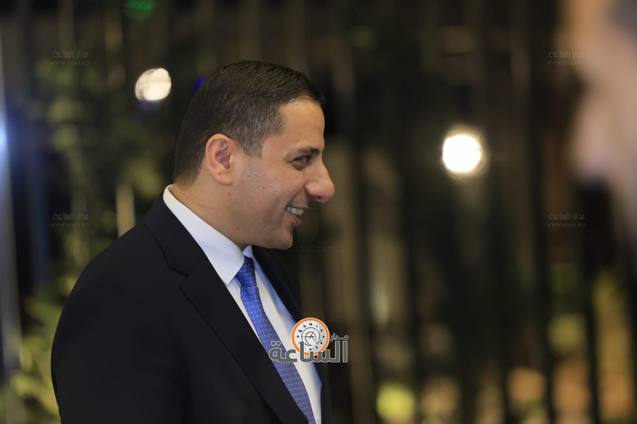 Madar Al-Saa Images 0.8684212600857377