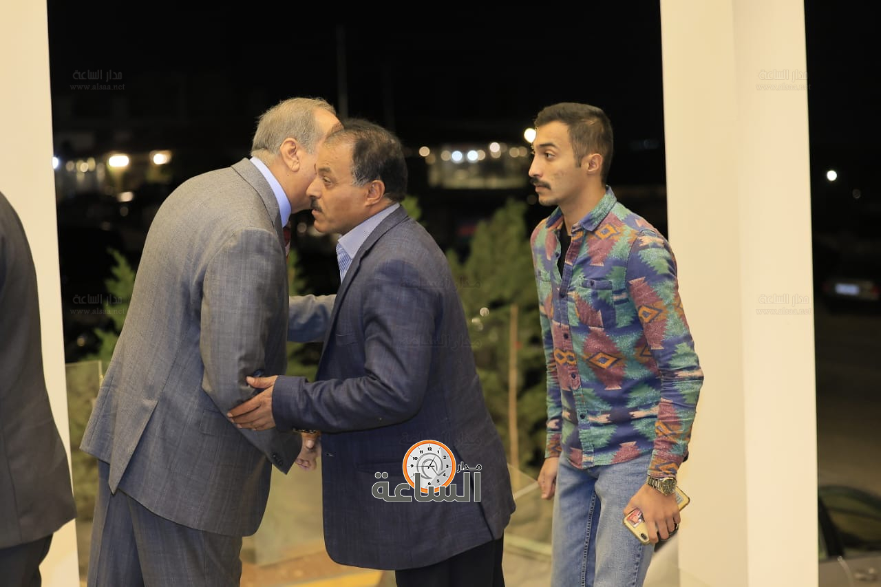 Madar Al-Saa Images 0.9070133931948423