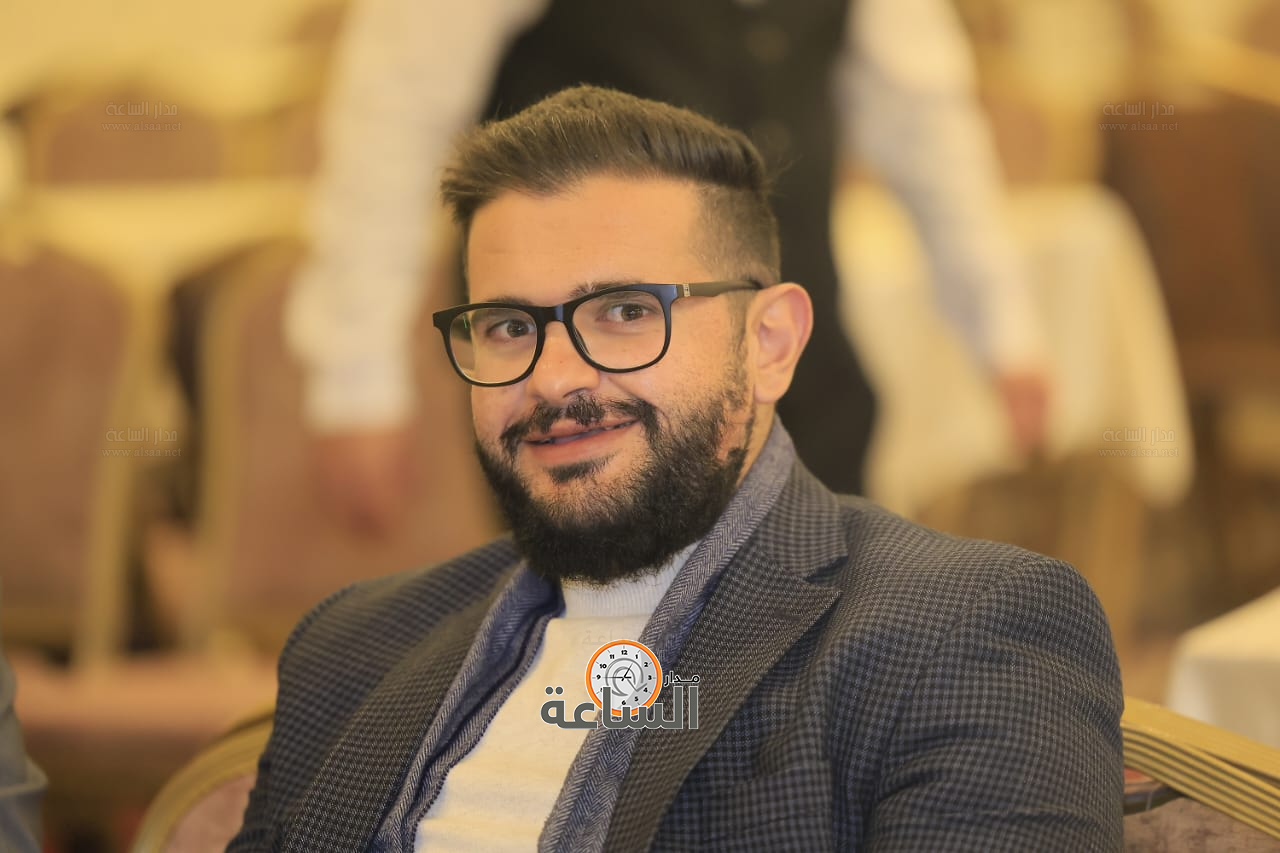 Madar Al-Saa Images 0.28706770573680707