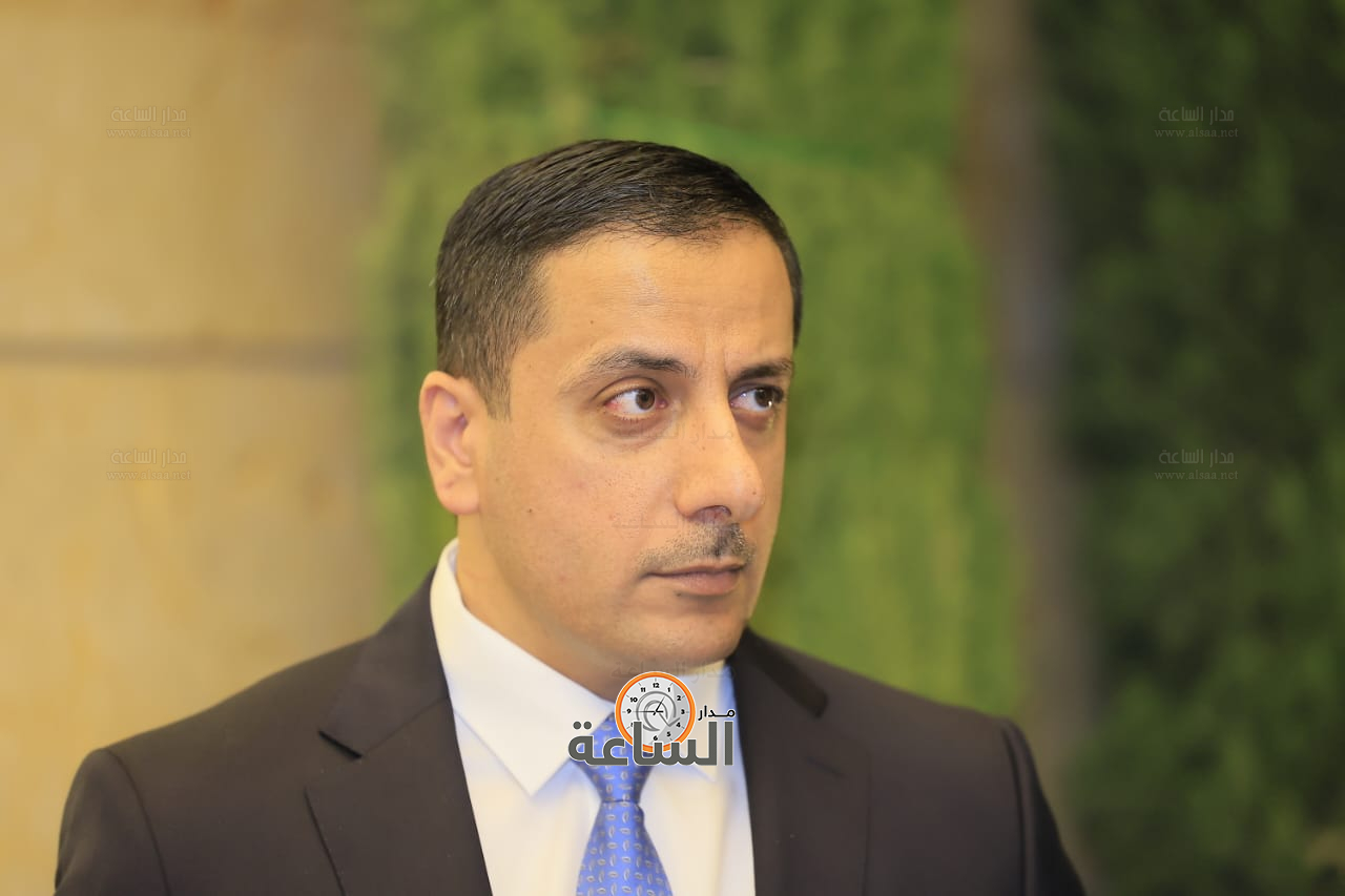 Madar Al-Saa Images 0.24937636191980683