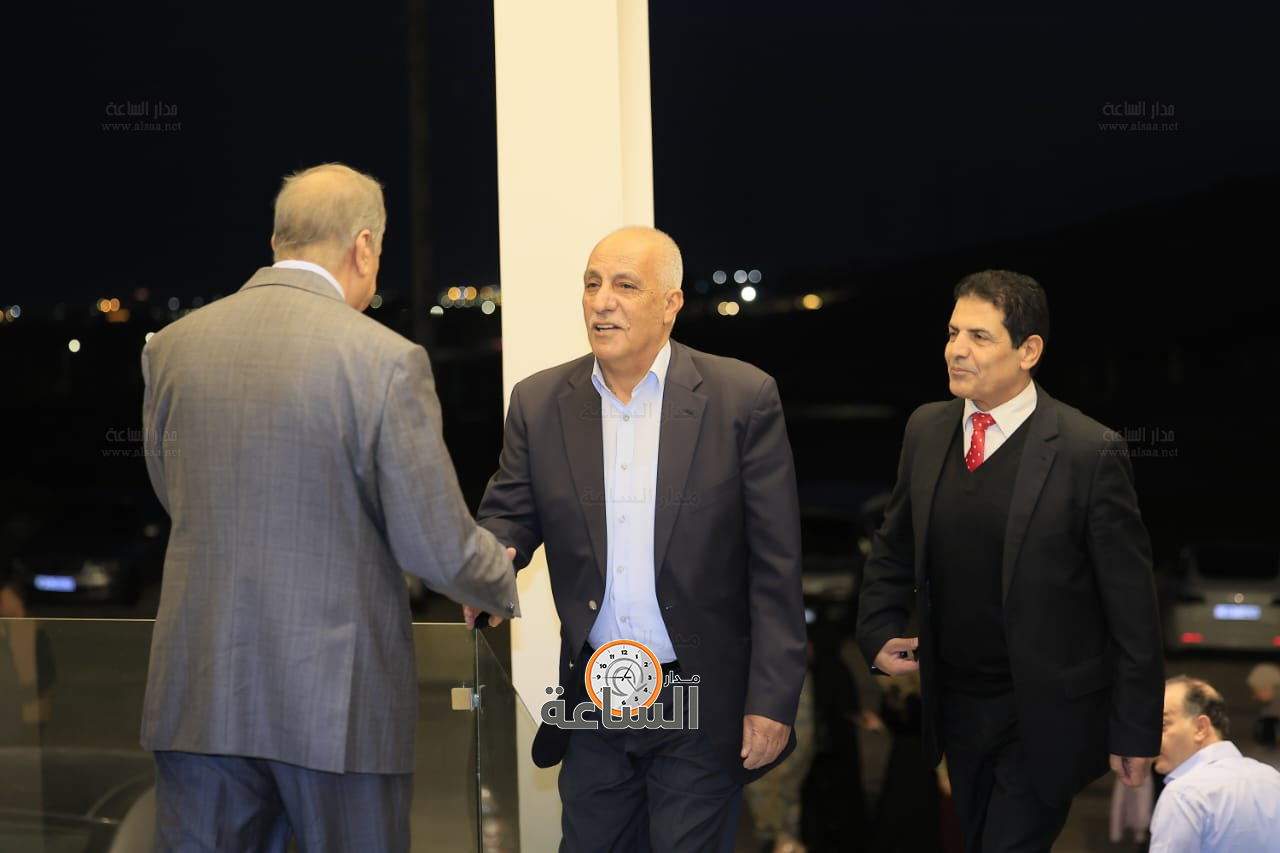 Madar Al-Saa Images 0.27950158360189314