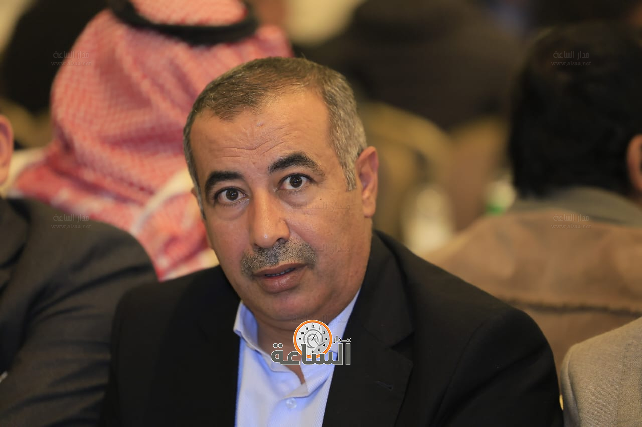 Madar Al-Saa Images 0.7238142622093153