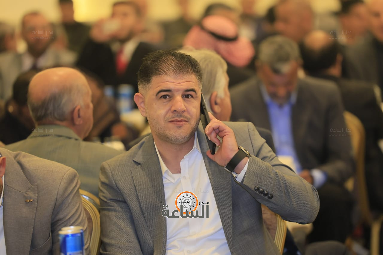 Madar Al-Saa Images 0.02030092521041693