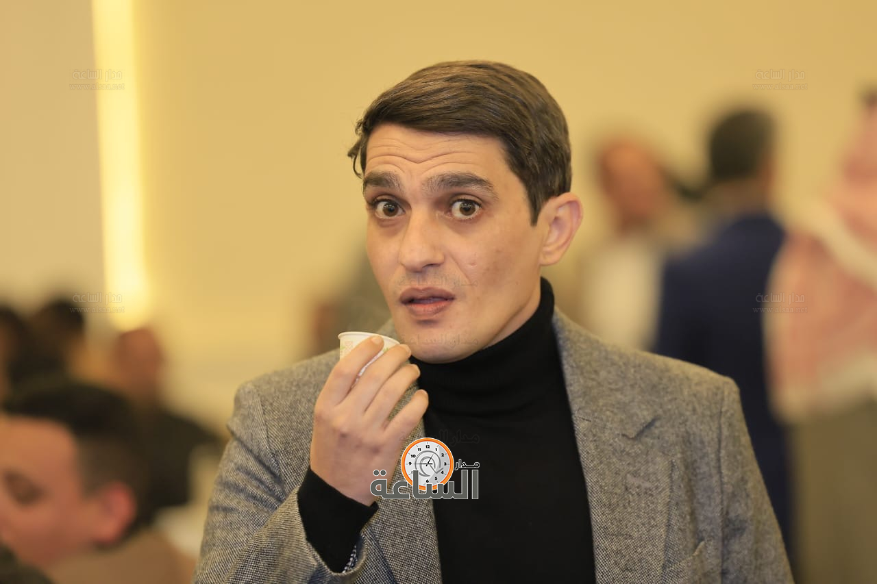 Madar Al-Saa Images 0.678614572457669