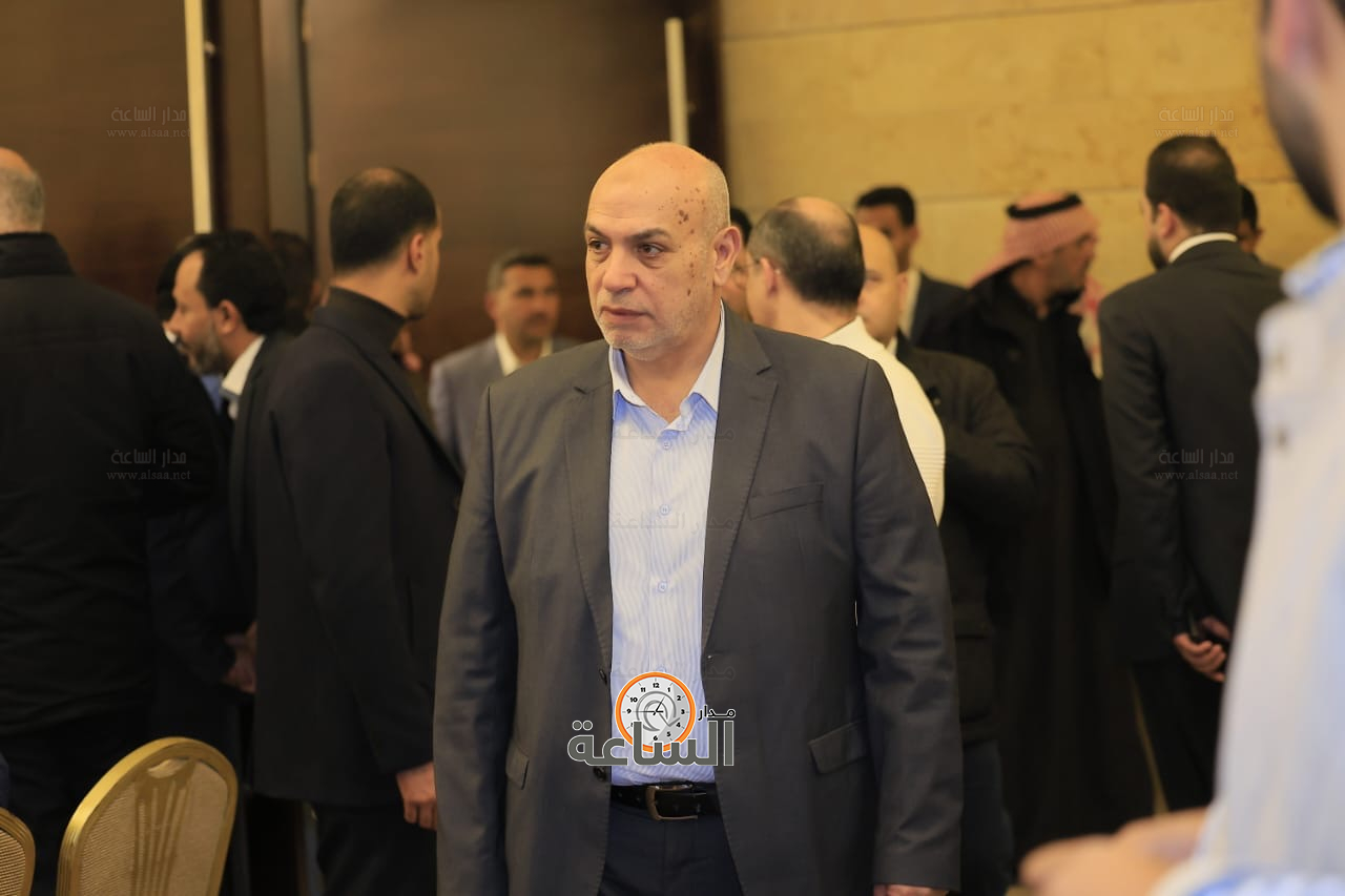 Madar Al-Saa Images 0.4237331367828867