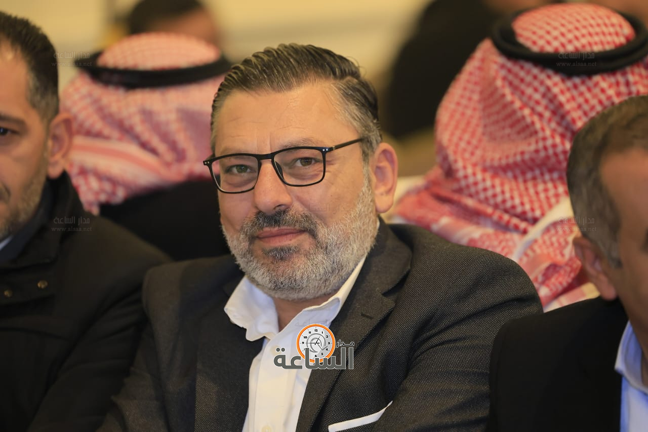 Madar Al-Saa Images 0.5778339048964806