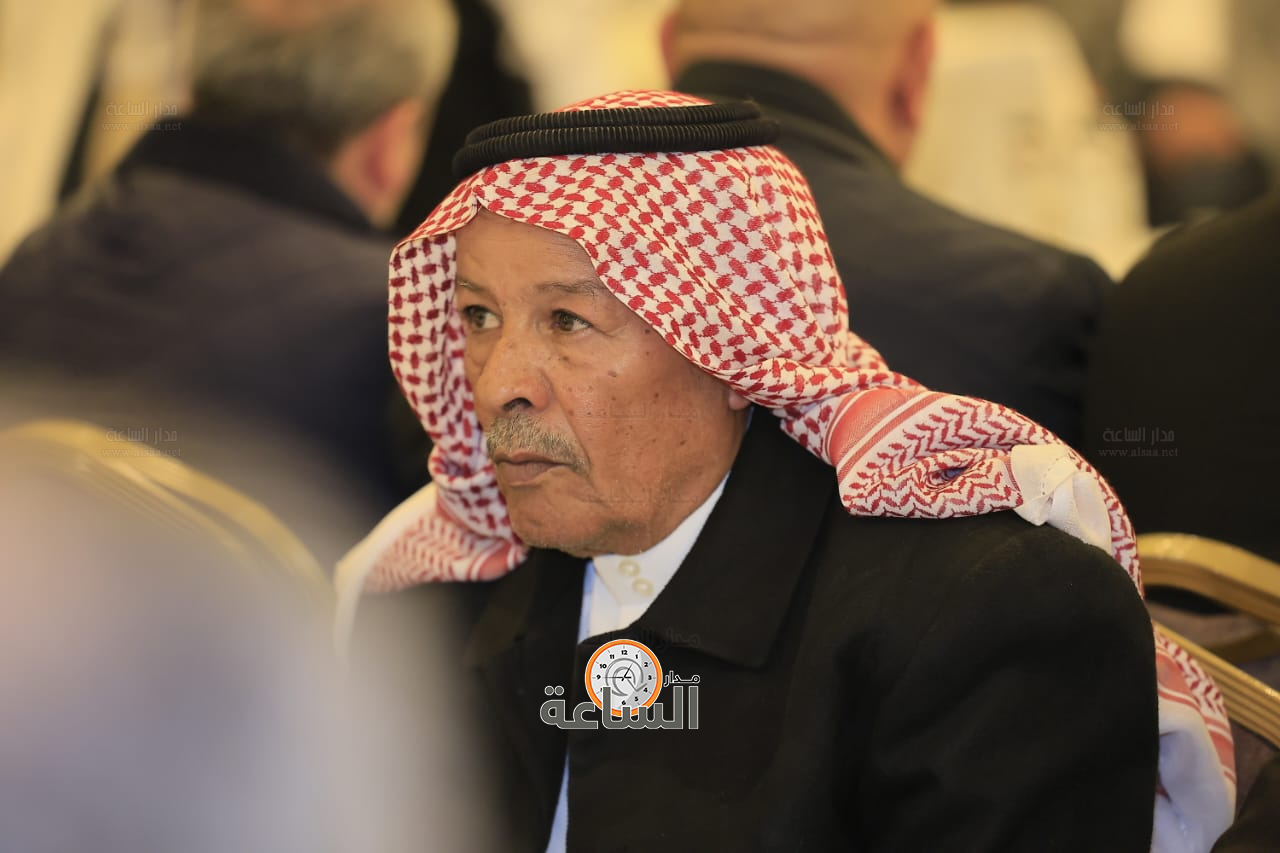 Madar Al-Saa Images 0.0008001663435279749