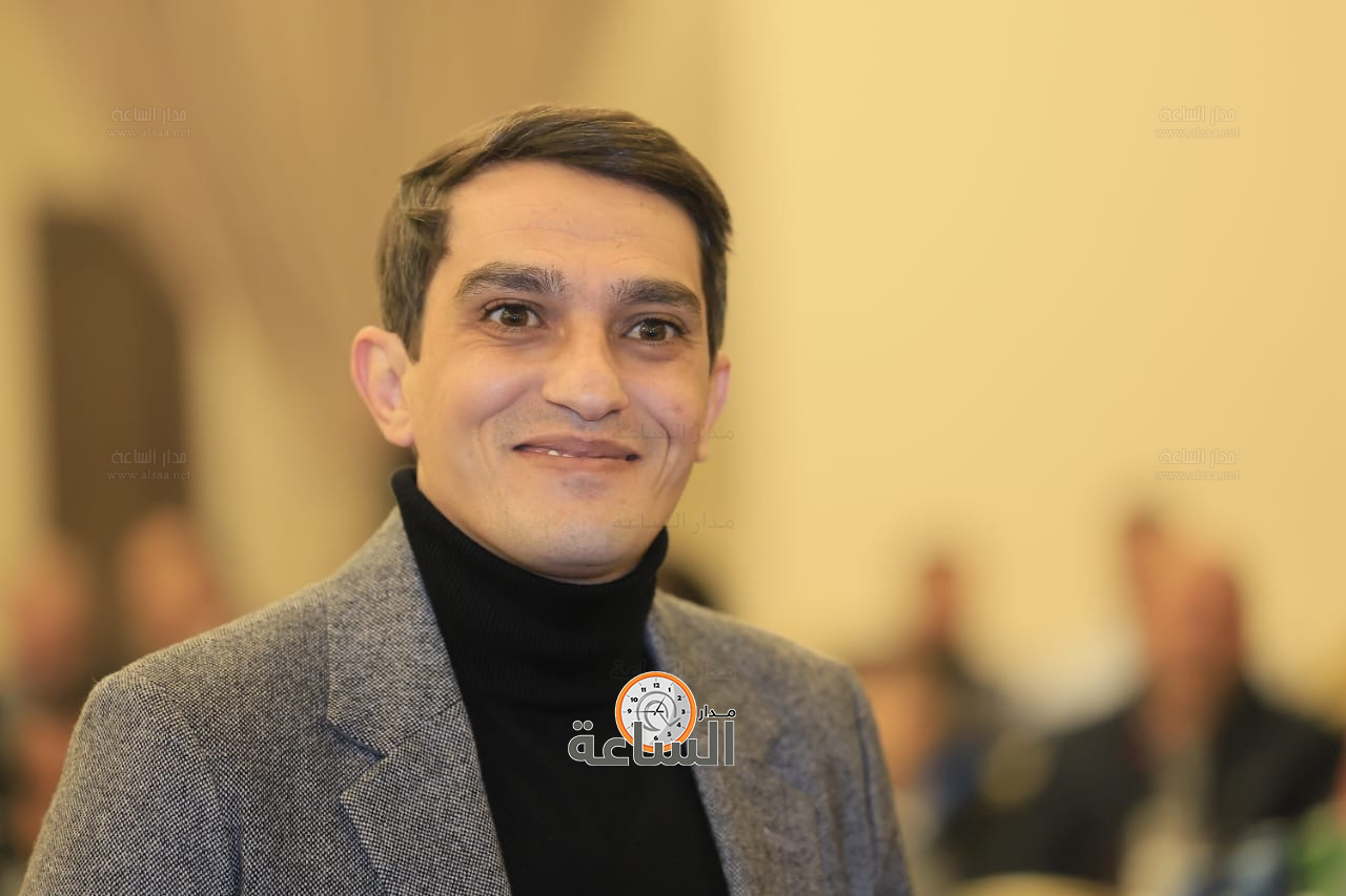 Madar Al-Saa Images 0.02384871091530394