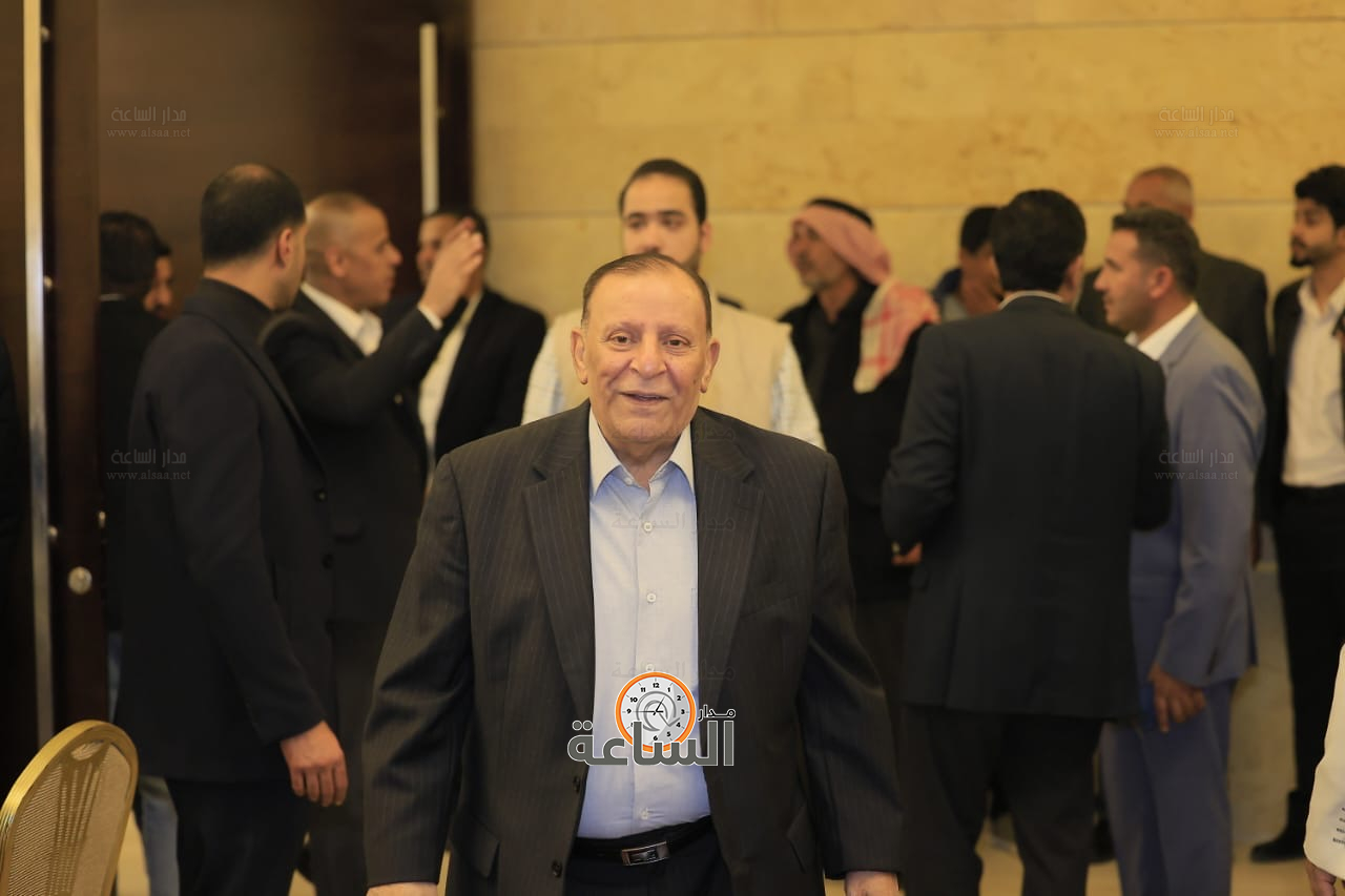 Madar Al-Saa Images 0.02784063362919509