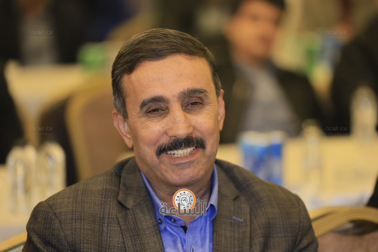 Madar Al-Saa Images 0.9912159427162512