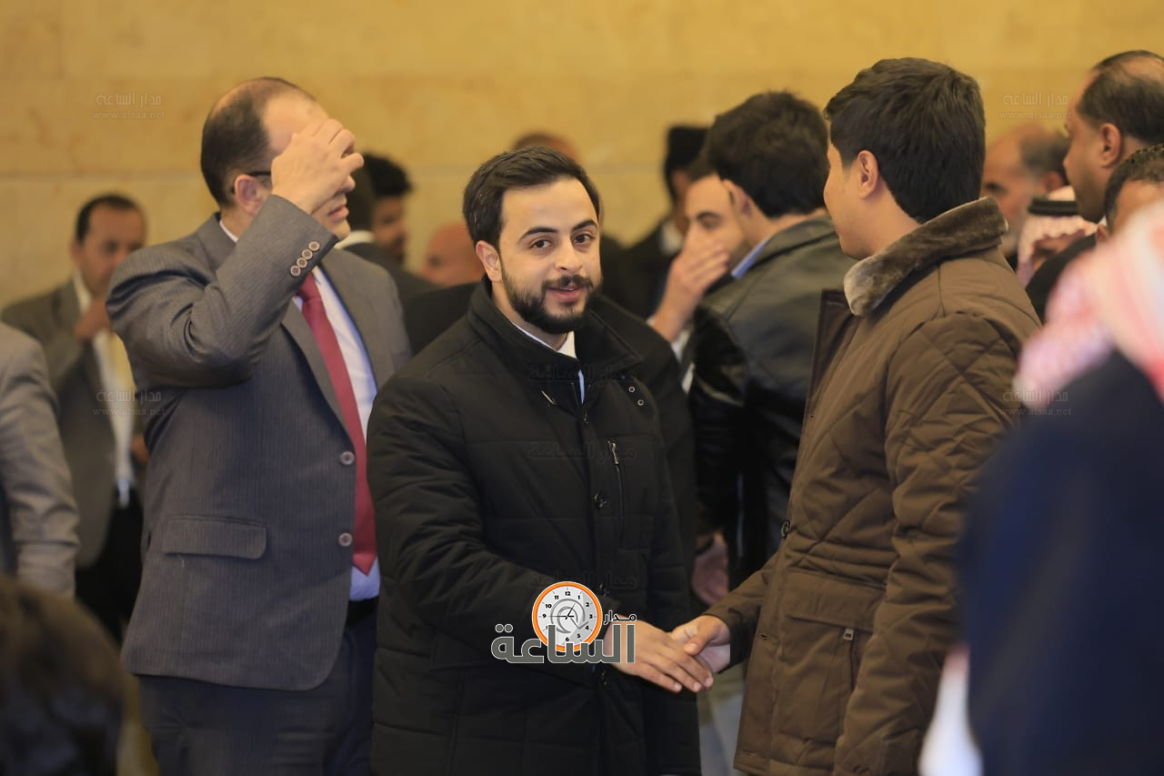 Madar Al-Saa Images 0.2713924080303515