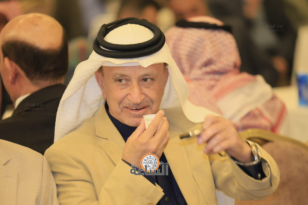 Madar Al-Saa Images 0.8136999074976615