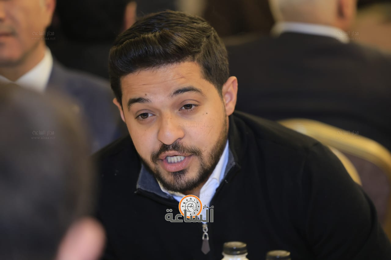 Madar Al-Saa Images 0.9838925086126274