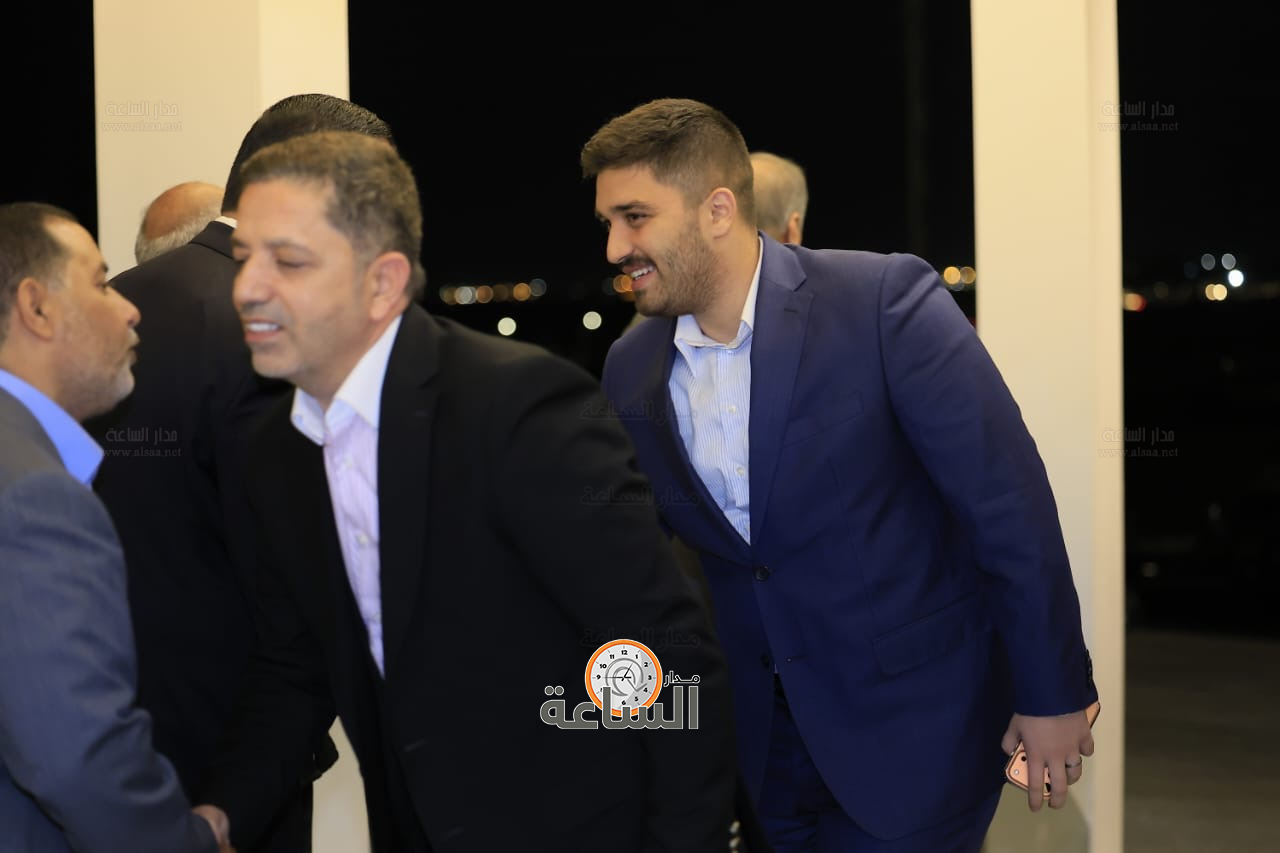 Madar Al-Saa Images 0.16765583516356564