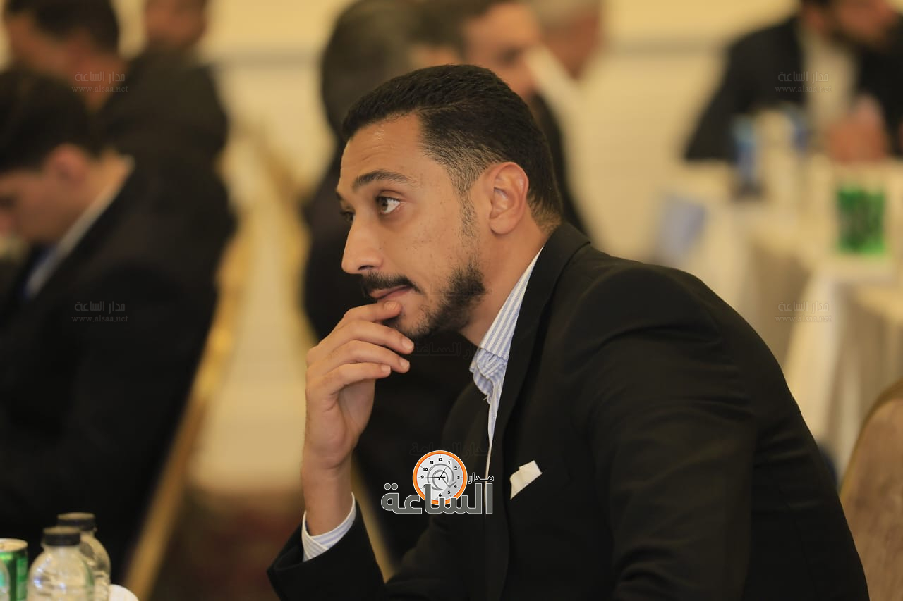 Madar Al-Saa Images 0.9273019041308996