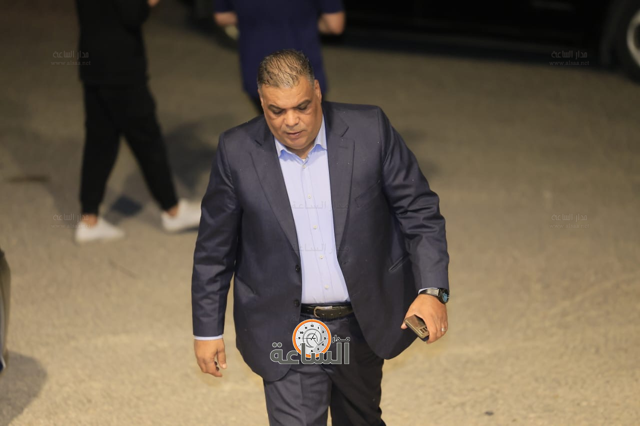 Madar Al-Saa Images 0.844915798282613