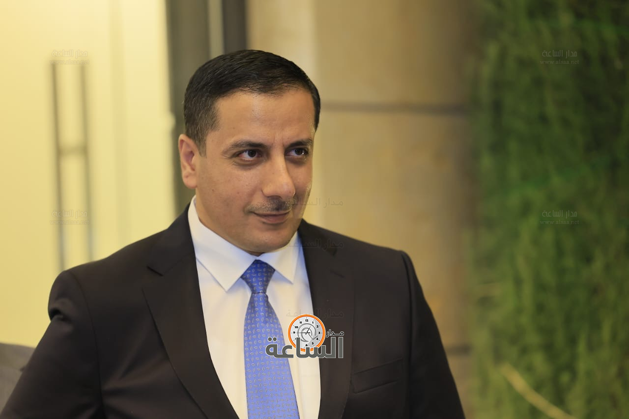 Madar Al-Saa Images 0.815974547297084