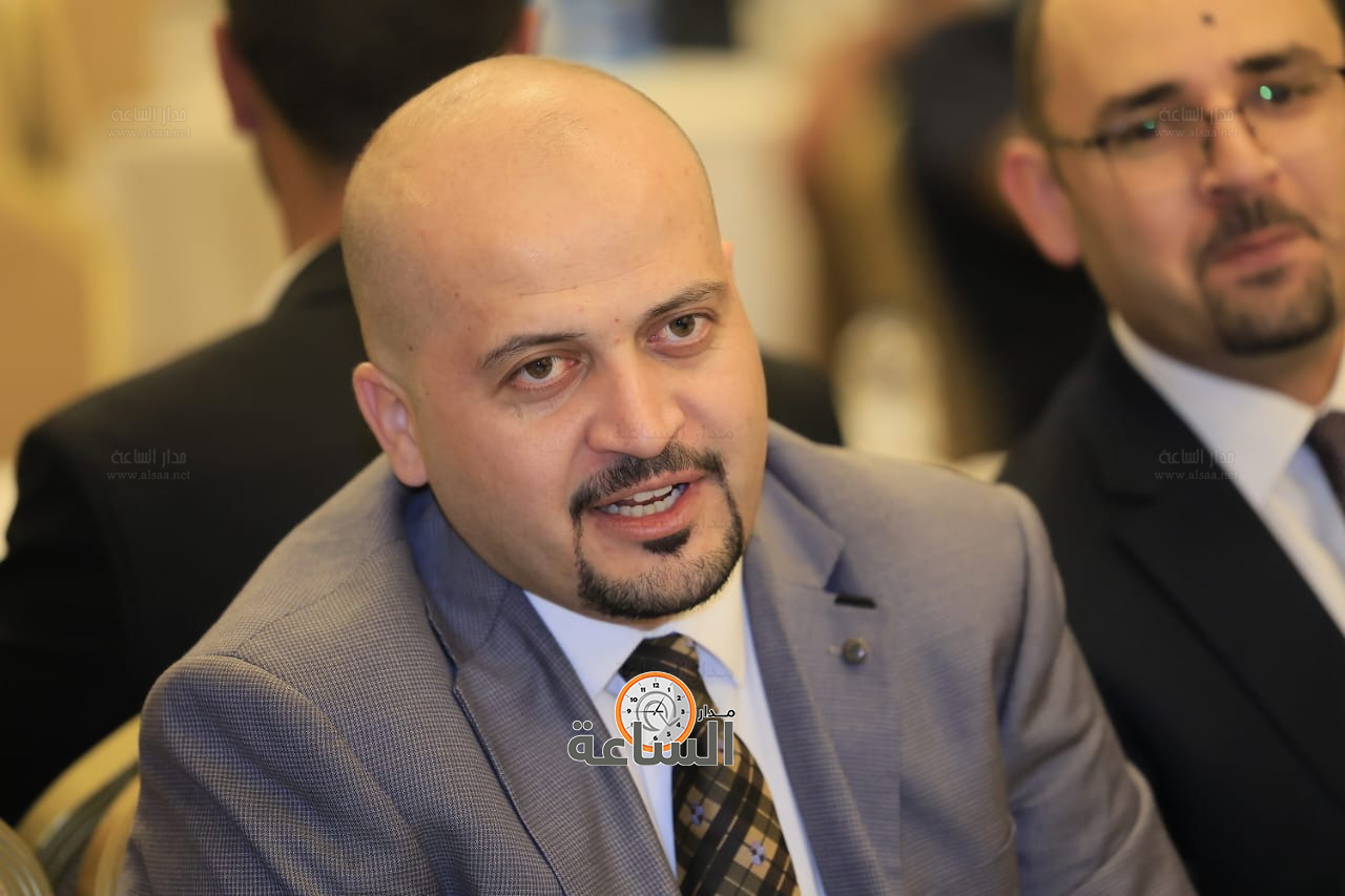 Madar Al-Saa Images 0.3335827223502633