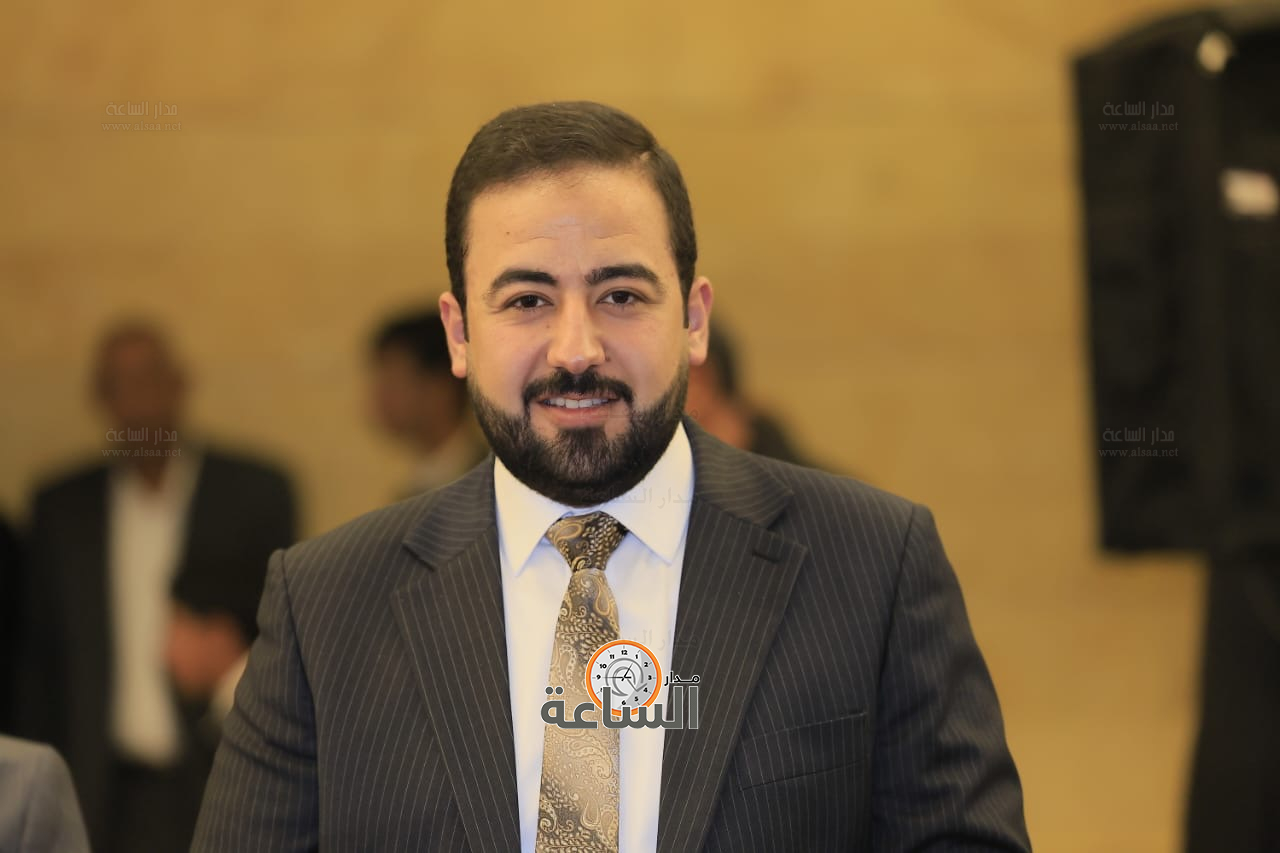 Madar Al-Saa Images 0.024091653561809645