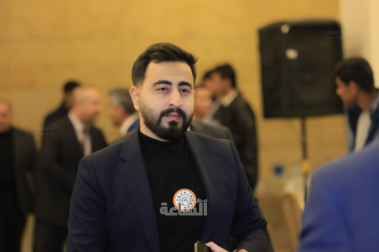 Madar Al-Saa Images 0.4203419495828232