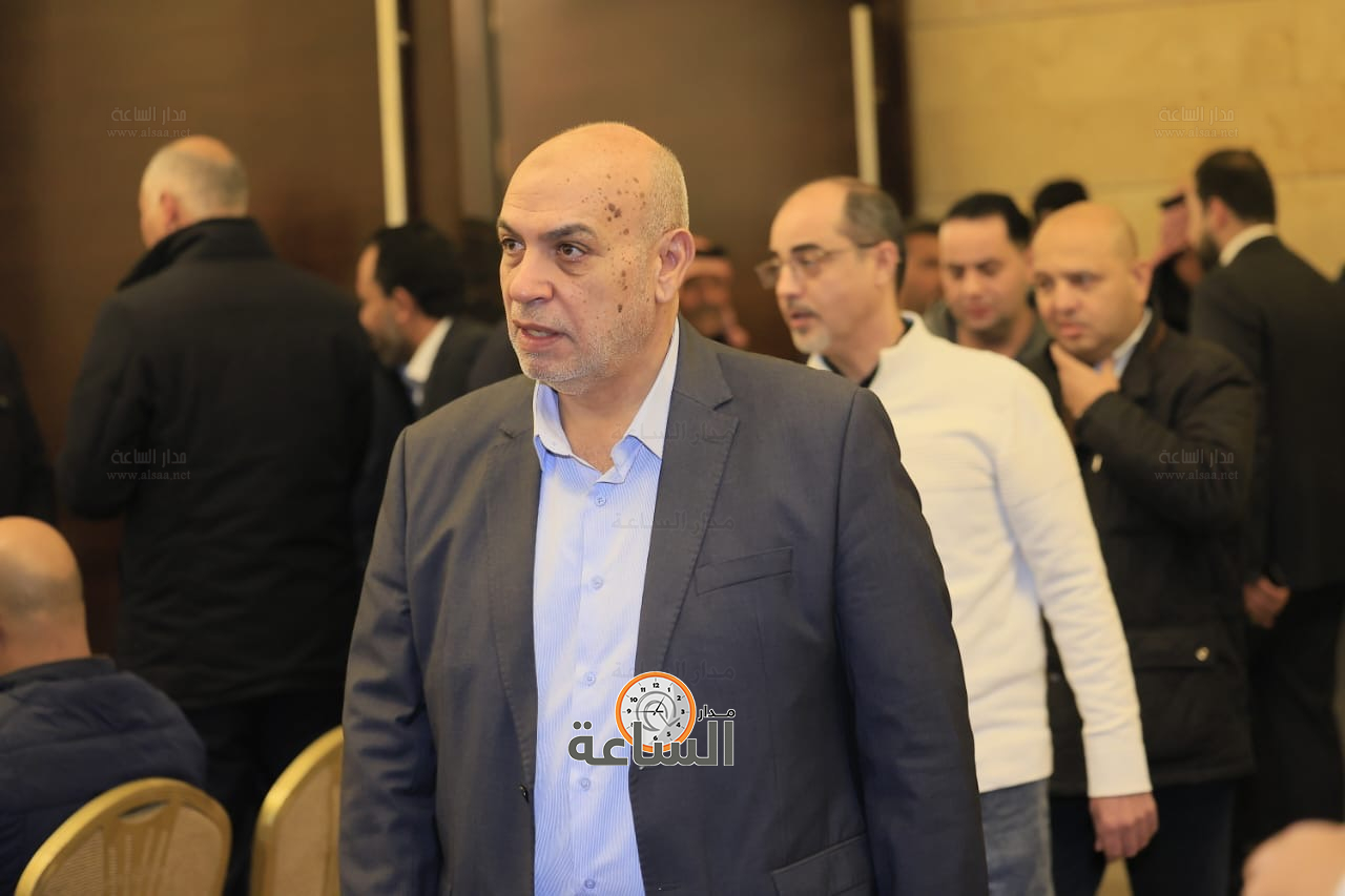 Madar Al-Saa Images 0.009001724284128043