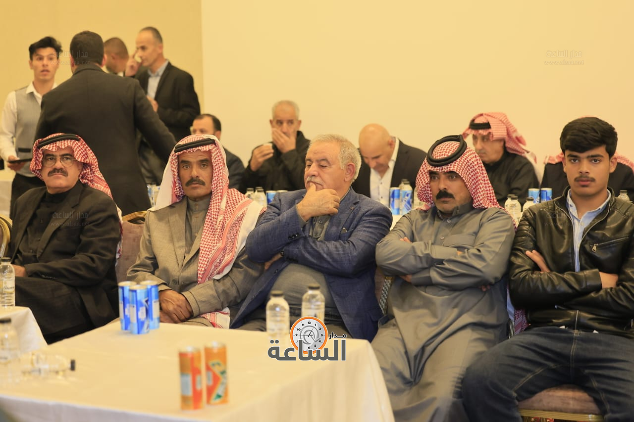 Madar Al-Saa Images 0.6803824761846158