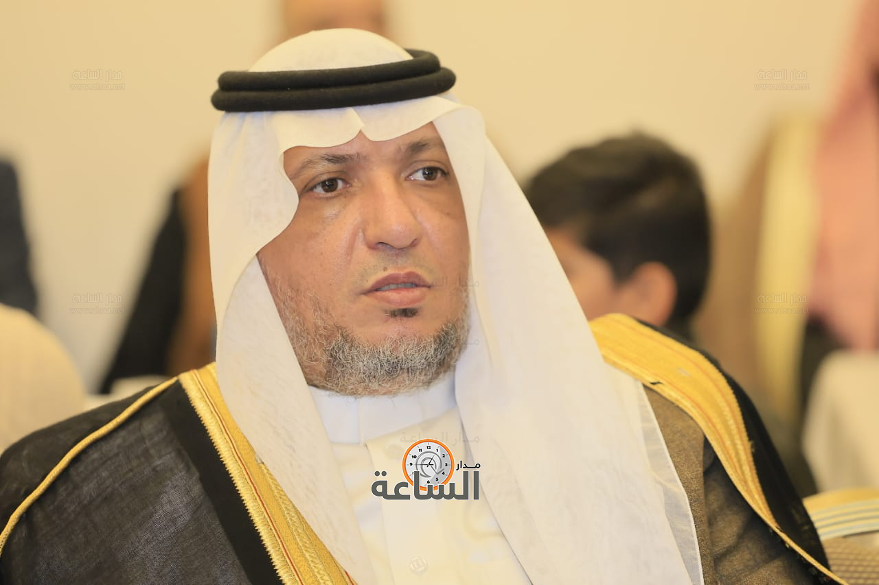 Madar Al-Saa Images 0.8034001154344417