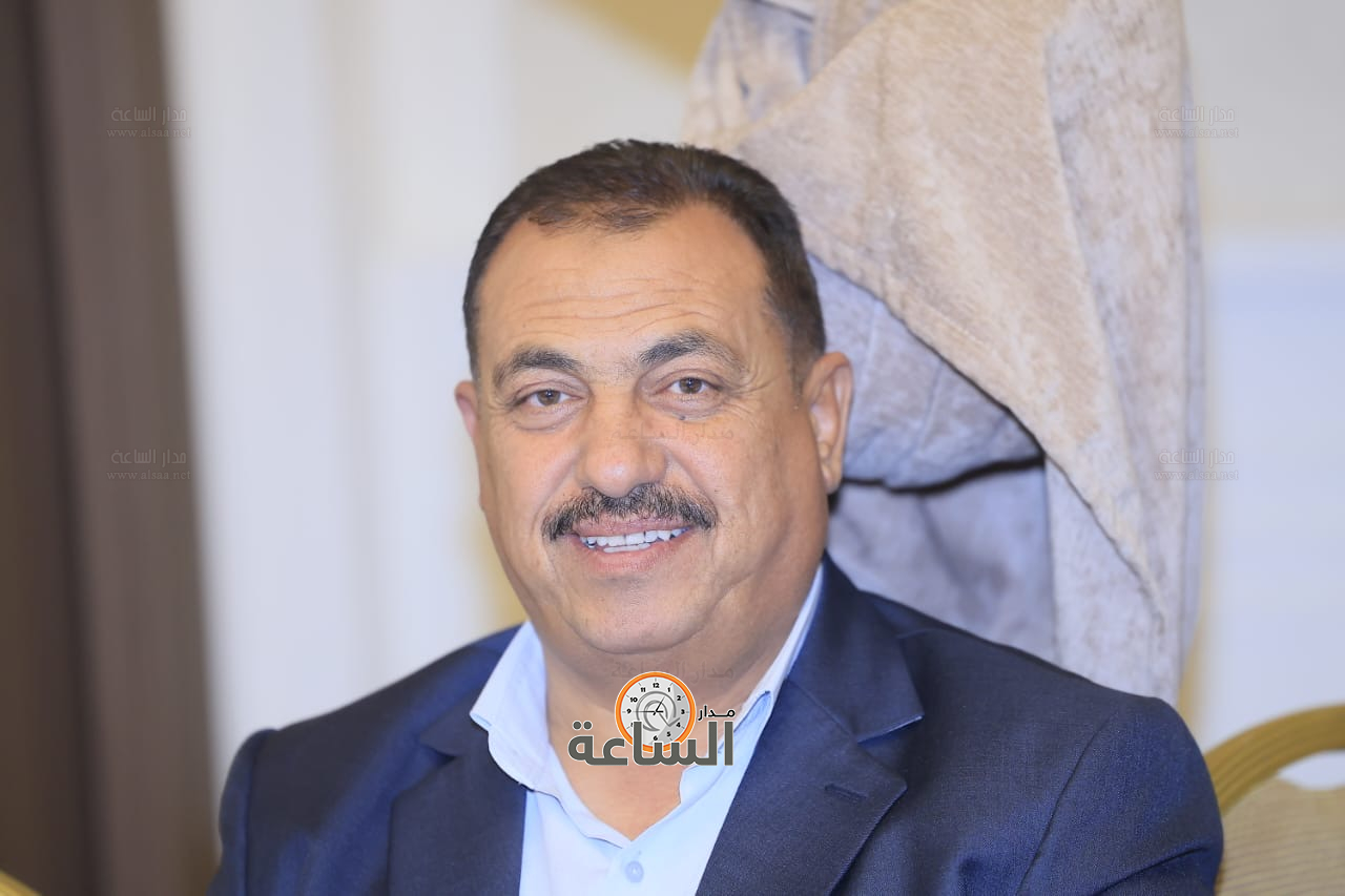 Madar Al-Saa Images 0.5544319178822577