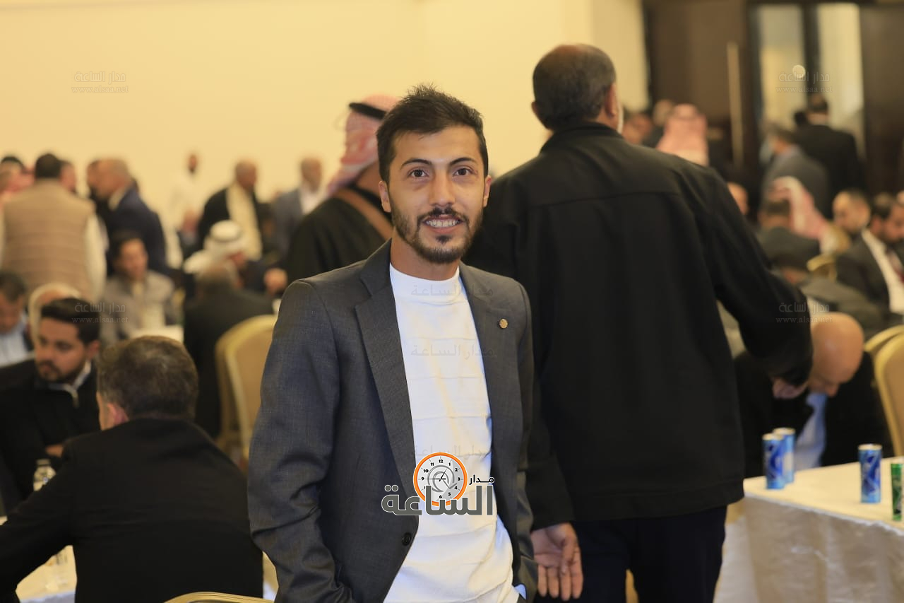 Madar Al-Saa Images 0.7212851490759303