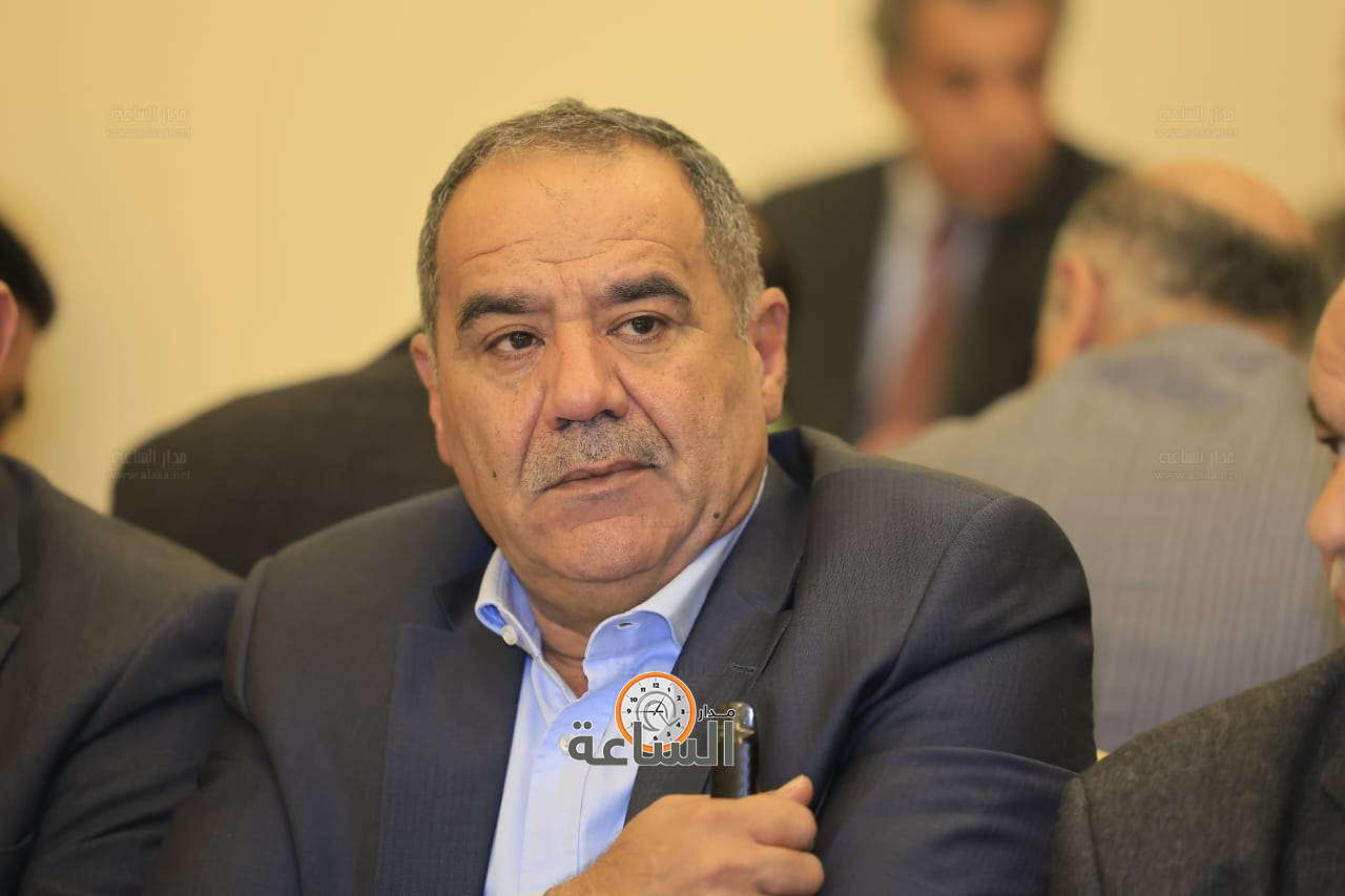 Madar Al-Saa Images 0.8566843708446664