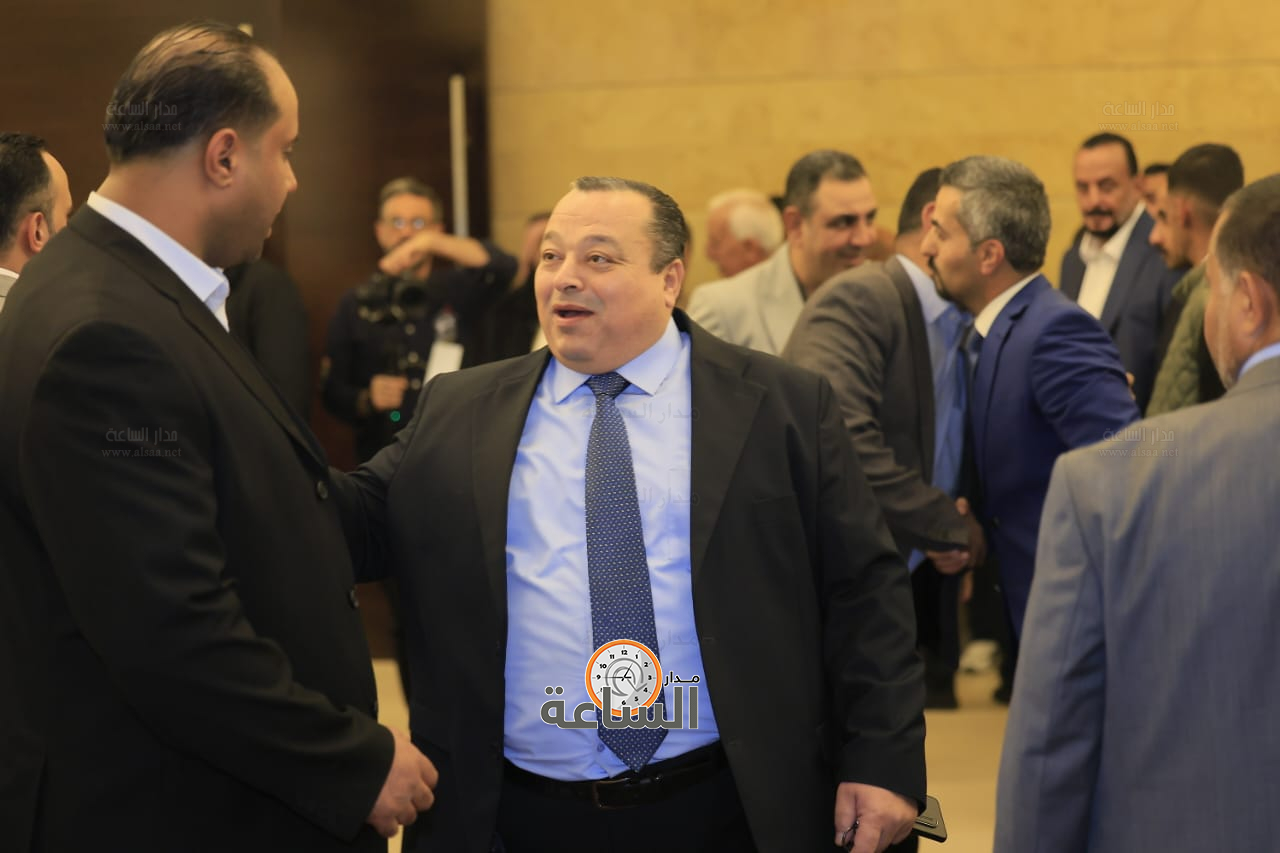 Madar Al-Saa Images 0.49044256785077256