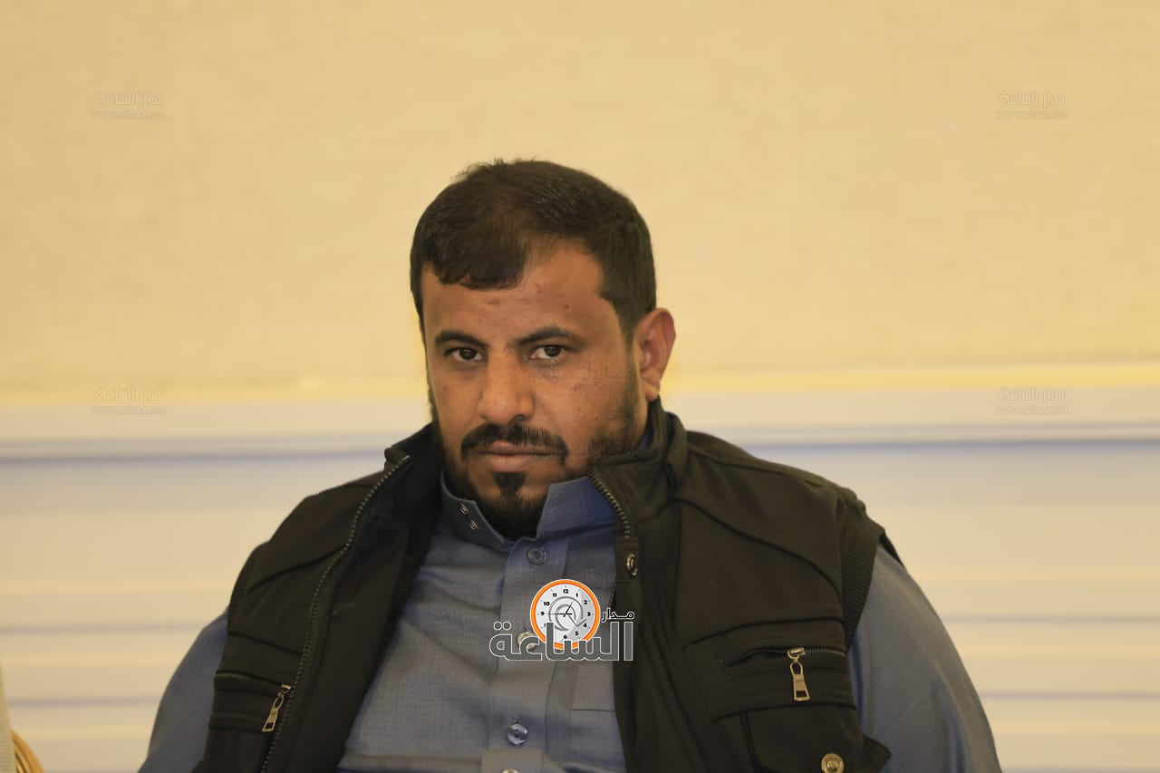 Madar Al-Saa Images 0.5959348594869285