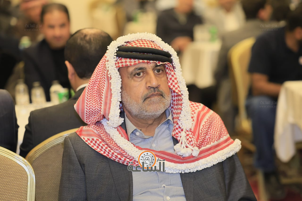 Madar Al-Saa Images 0.18022495068665545