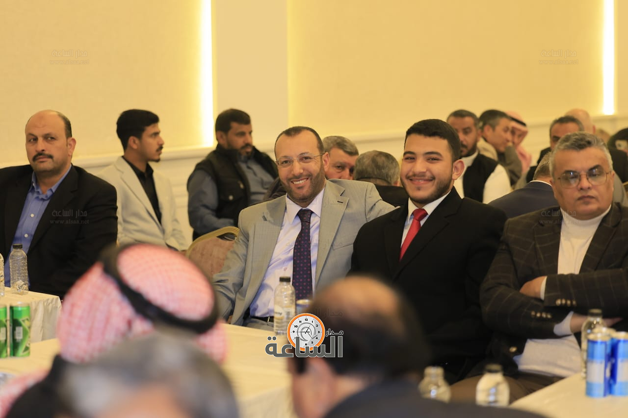 Madar Al-Saa Images 0.648657609809564