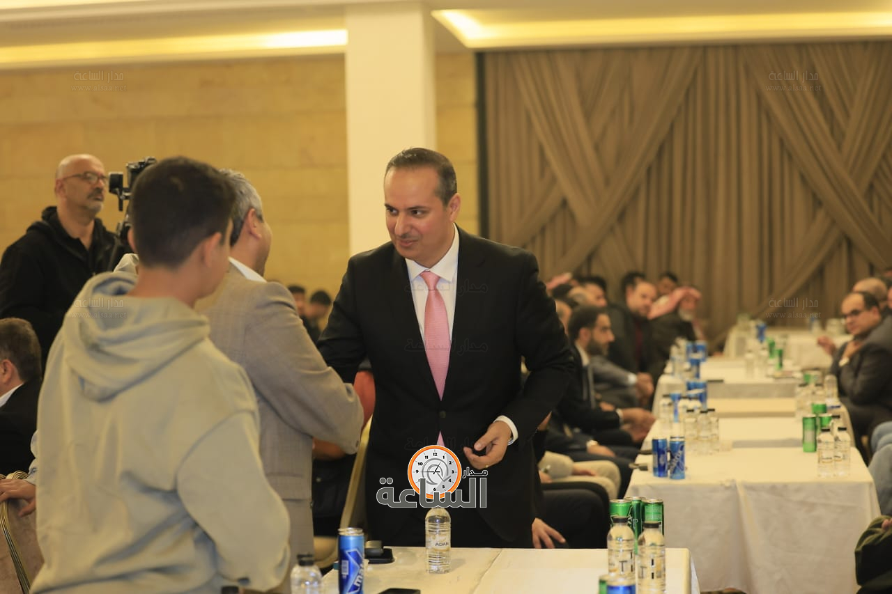 Madar Al-Saa Images 0.05990254916275073