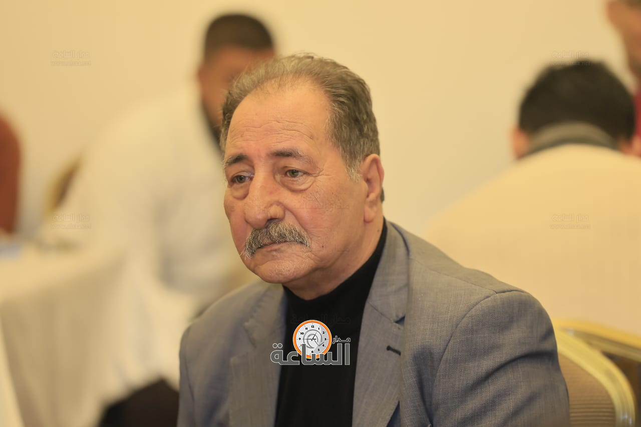 Madar Al-Saa Images 0.2987256000220867