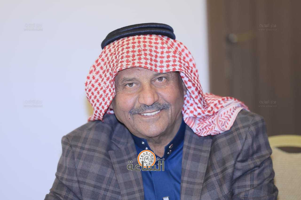 Madar Al-Saa Images 0.6243837852961123