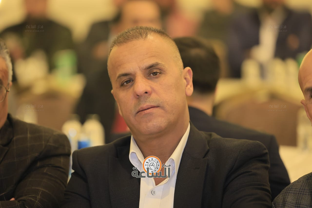 Madar Al-Saa Images 0.9117519879927602