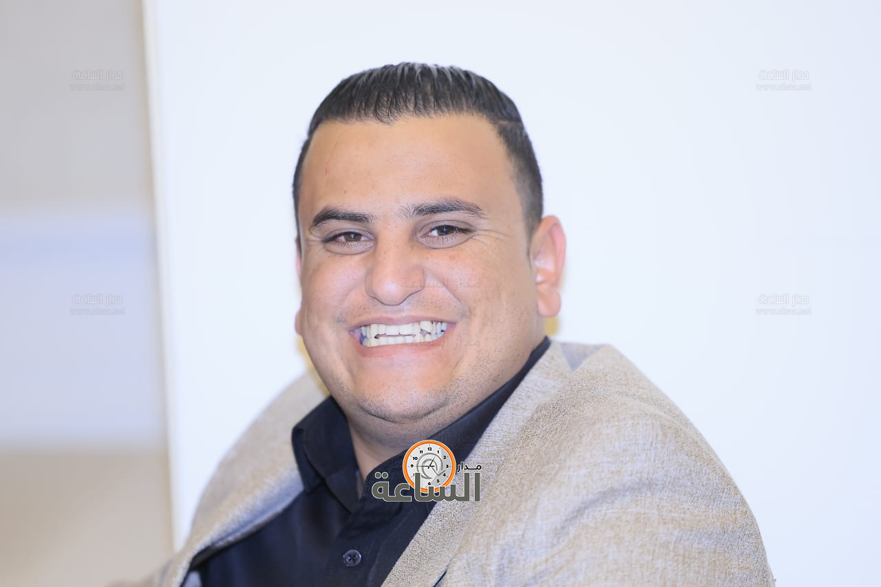 Madar Al-Saa Images 0.35861884831946667