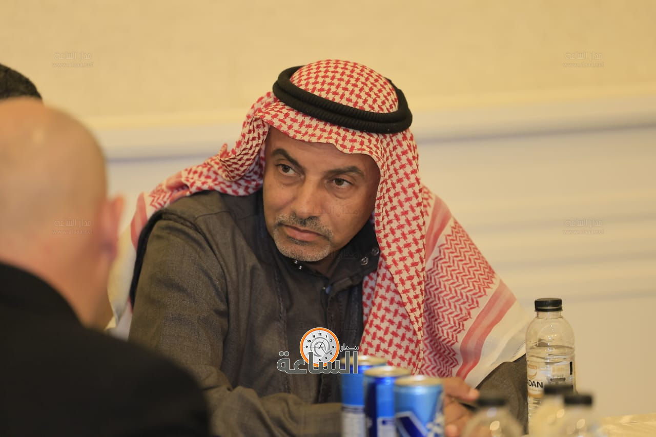 Madar Al-Saa Images 0.69947935181388