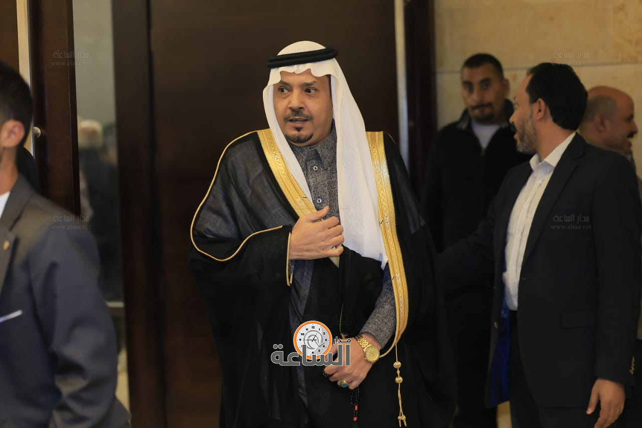 Madar Al-Saa Images 0.86221036705253