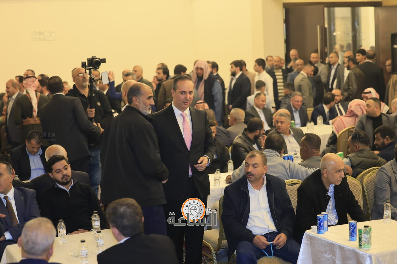 Madar Al-Saa Images 0.8363089707109642