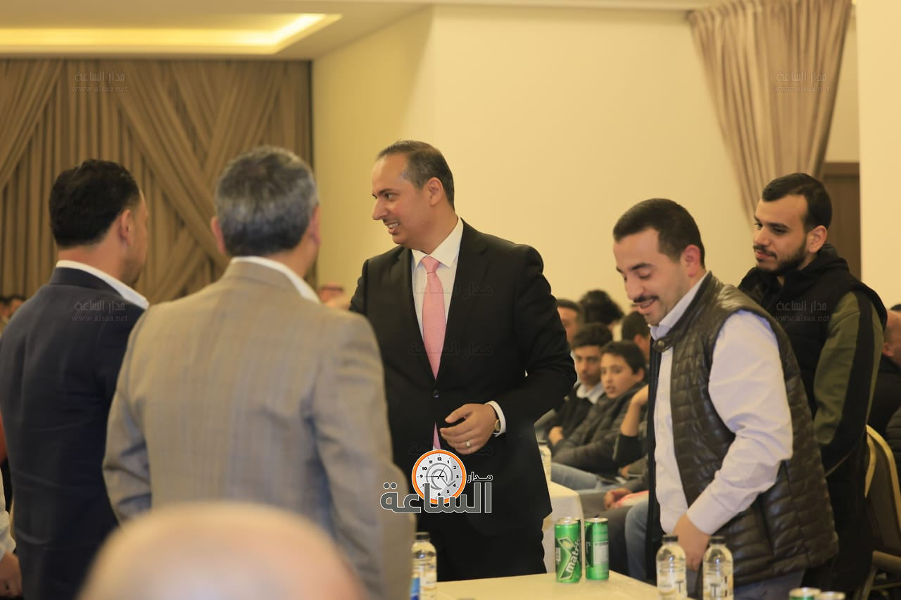 Madar Al-Saa Images 0.5782107704303369