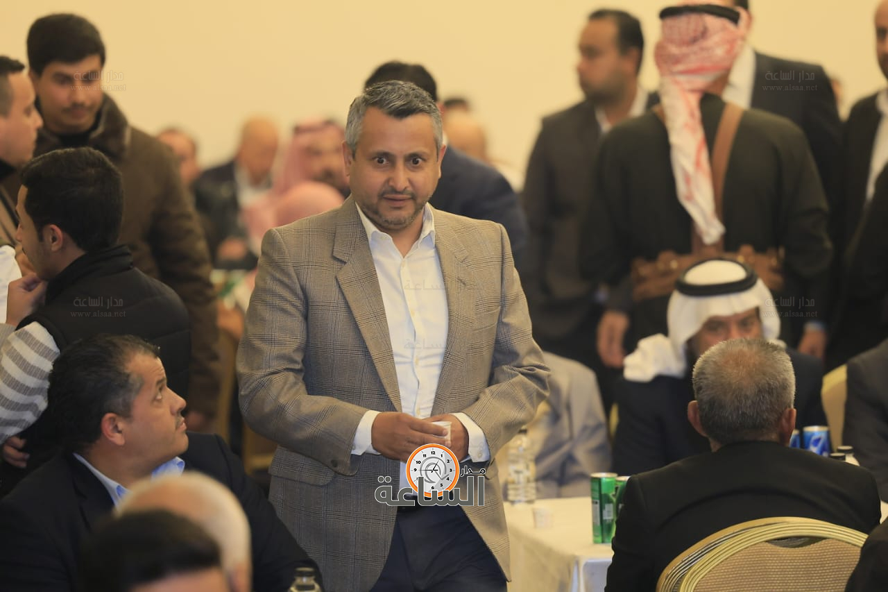 Madar Al-Saa Images 0.6155476362801922