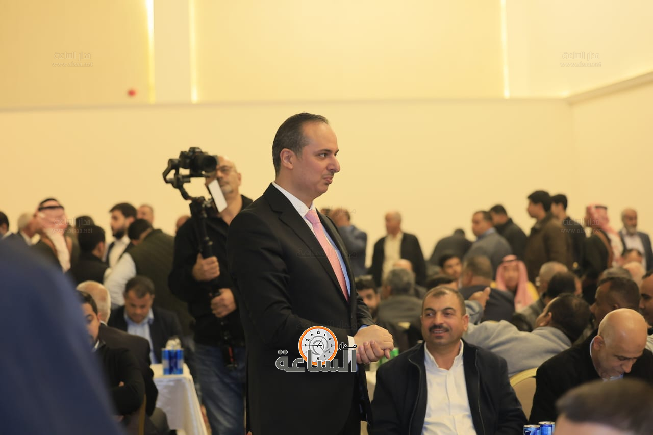 Madar Al-Saa Images 0.5257076212132434