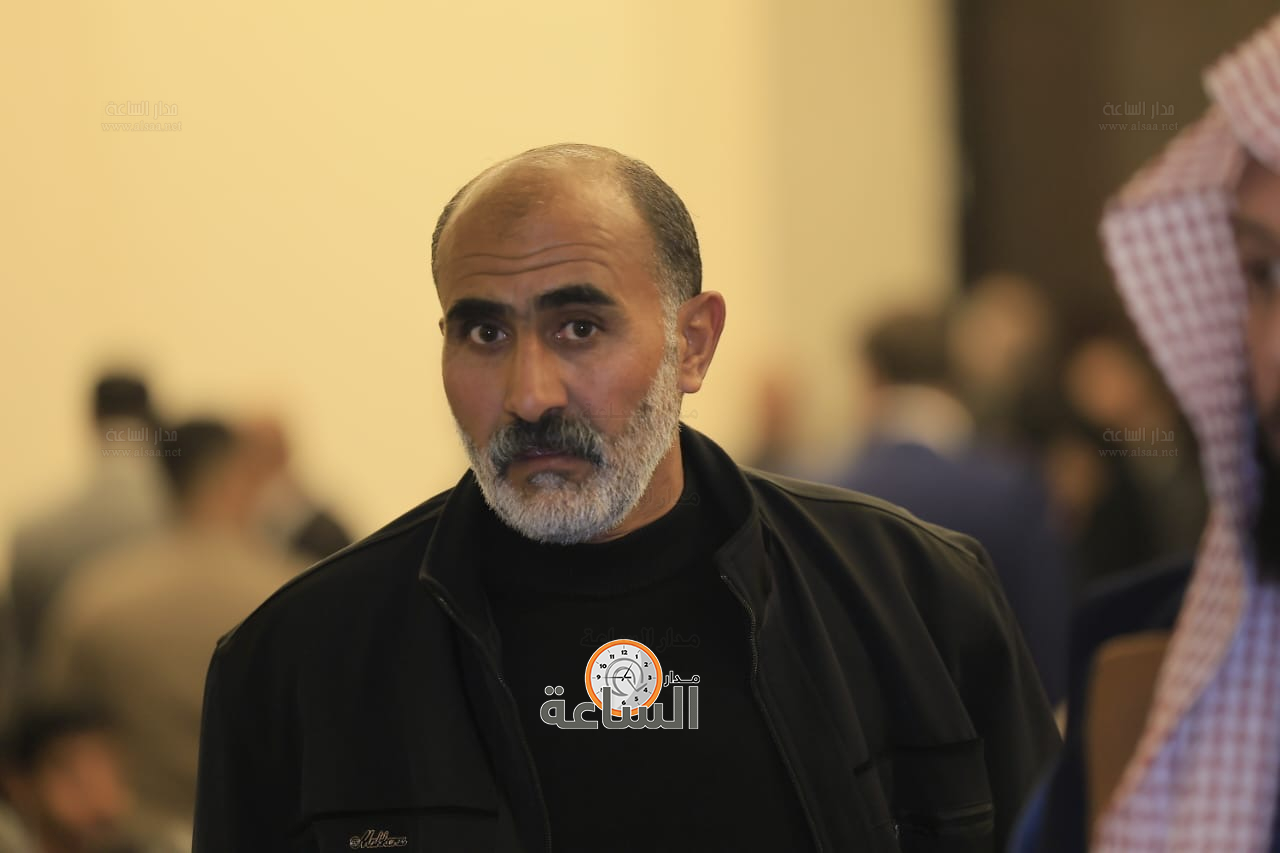 Madar Al-Saa Images 0.5541533978896532