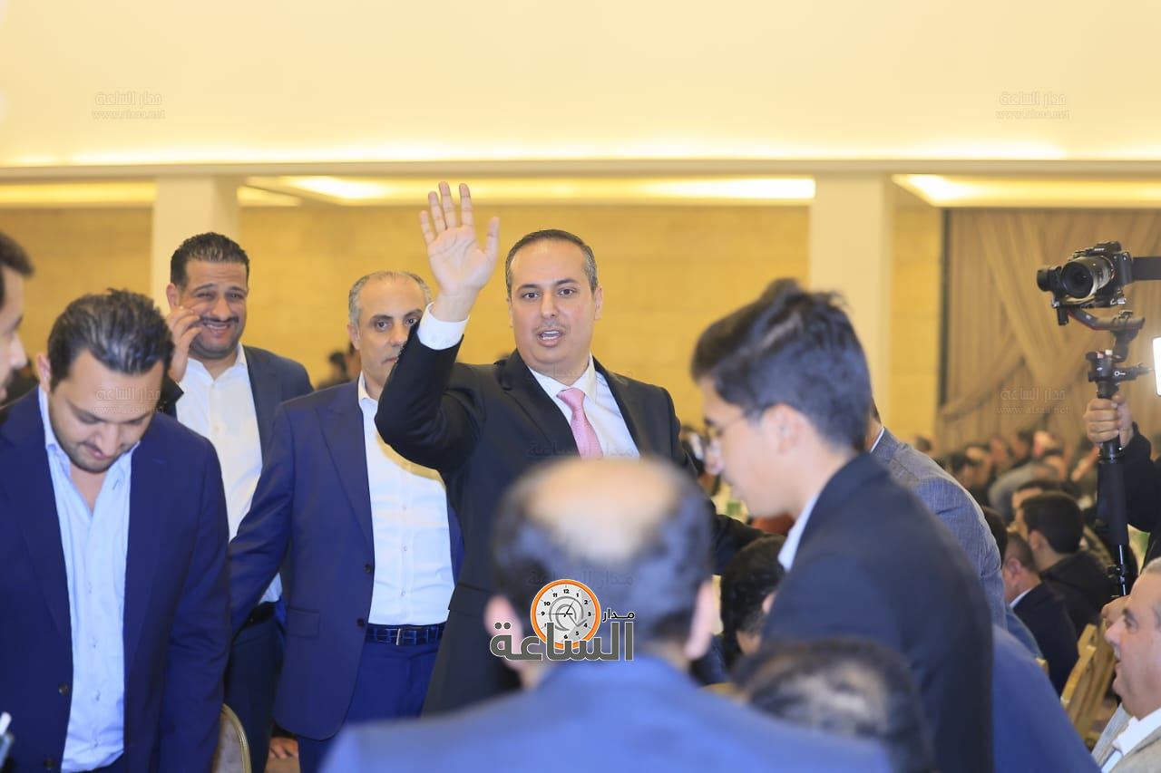 Madar Al-Saa Images 0.9632529925997344