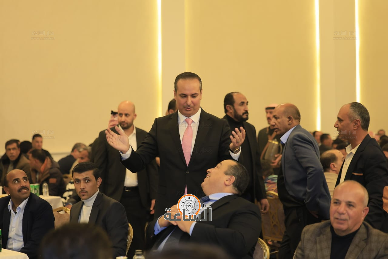 Madar Al-Saa Images 0.05968017176759821