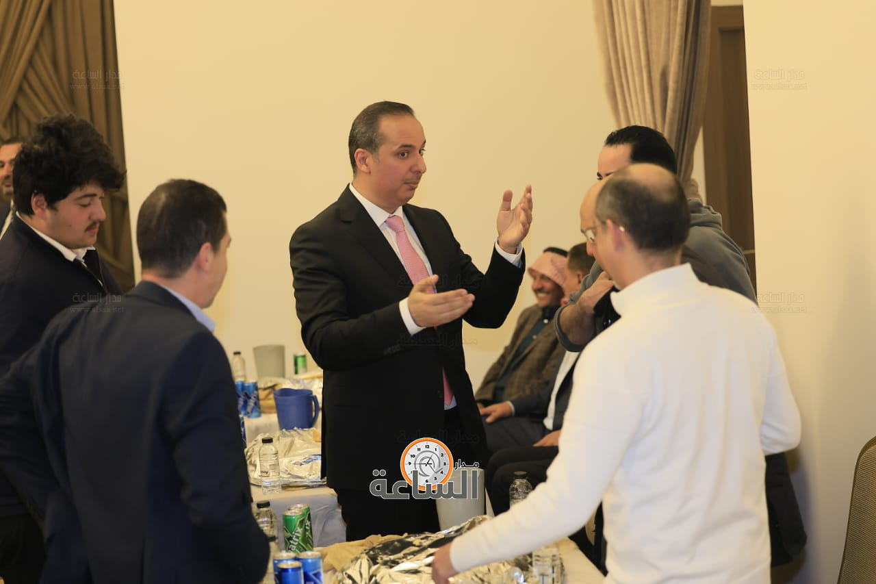 Madar Al-Saa Images 0.7989322614525218