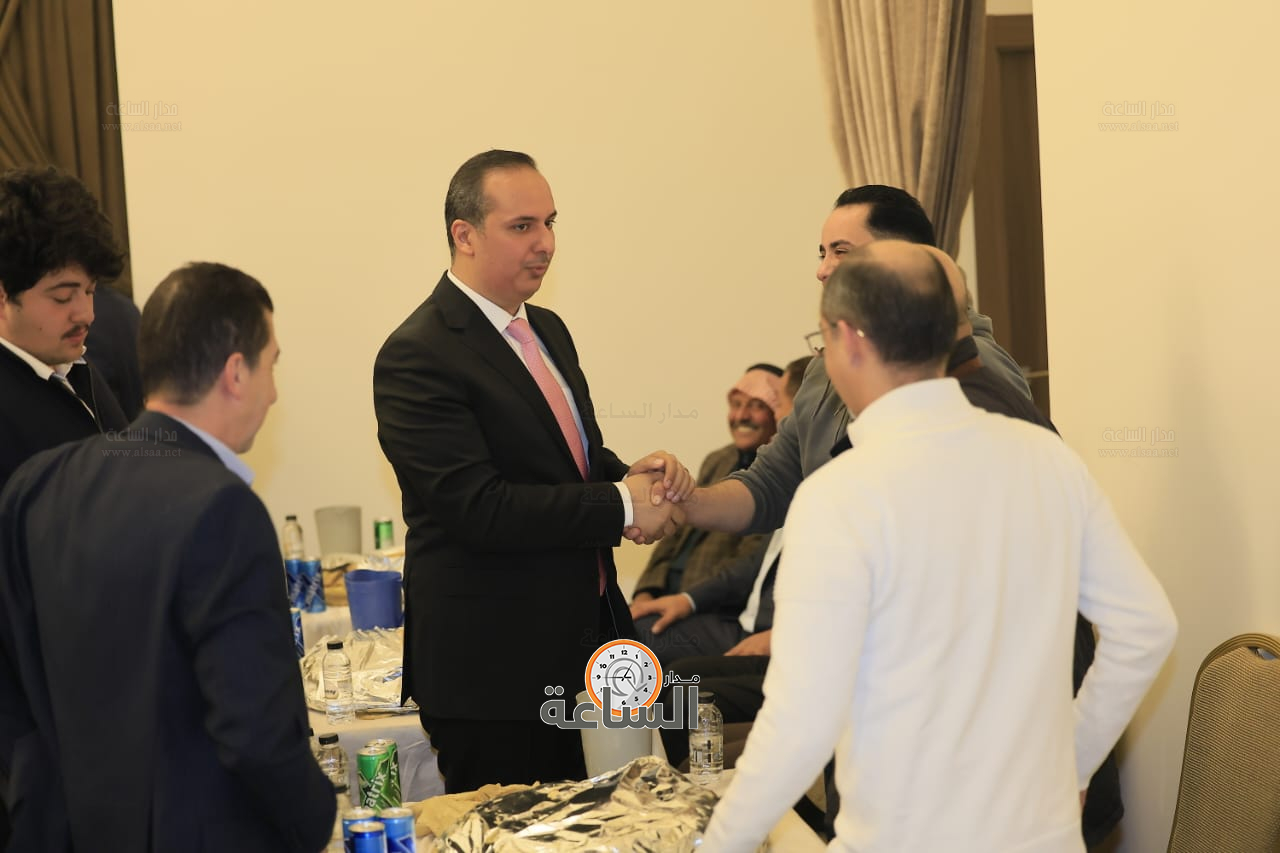 Madar Al-Saa Images 0.8623839531137203